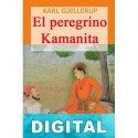 El peregrino Kamanita Karl Gjellerup