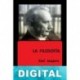 La filosofía desde el punto de vista de la existencia Karl Jaspers