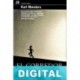 El corredor Karl Manders
