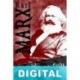 Crítica del programa de Gotha Karl Marx