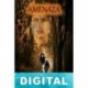 Amenaza a la Tierra Ángel Torres Quesada «A. Thorkent»