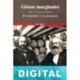 Glosas marginales sobre la obra de Bakunin «El estatismo y la anarquía» Karl Marx
