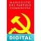 Manifiesto del Partido Comunista [Trad. de José Rafael Herrera] Karl Marx & Friedrich Engels