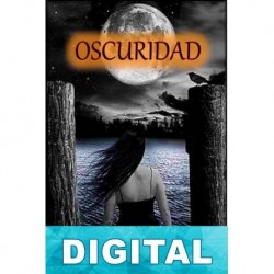 Oscuridad Anais Bels