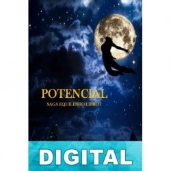 Potencial Anais Bels