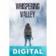 Whispering valley Anais Bels
