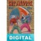 Los piratas del mar Rojo Karl May