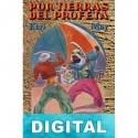 Los piratas del mar Rojo Karl May