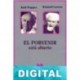 El porvenir está abierto Karl R. Popper & Konrad Lorenz