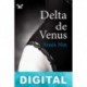 Delta de Venus Anaïs Nin