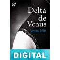 Delta de Venus Anaïs Nin