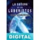 La señora de los laberintos Karl Schroeder