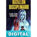 Batallón disciplinario Karl von Vereiter