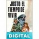 Justo el tiempo para vivir Karl von Vereiter