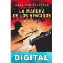 La marcha de los vencidos. Dunkerque Karl von Vereiter