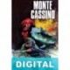 Monte Cassino Karl von Vereiter