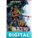 Objetivo: el infierno Karl von Vereiter
