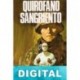 Quirofano sangriento Karl von Vereiter