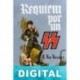 Réquiem por un S. S. Karl von Vereiter