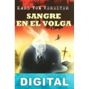 Sangre en el volga Karl von Vereiter