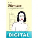 Silencios Karla Suárez