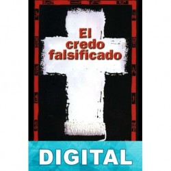 El credo falsificado Karlheinz Deschner