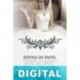 Esposa de papel Anaïs Valcárcel