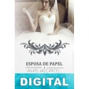 Esposa de papel Anaïs Valcárcel