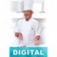 1.069 recetas Karlos Arguiñano