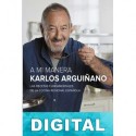 A mi manera Karlos Arguiñano