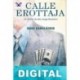 Calle Erottaja Karo Hämäläinen