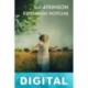 Esperando noticias Kate Atkinson