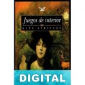 Juegos de interior Kate Atkinson