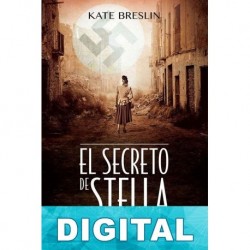 El secreto de Stella Kate Breslin