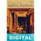 El figón de la Reina Patoja Anatole France