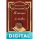 El maniquí de mimbre Anatole France
