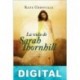 La vida de Sarah Thornhill Kate Grenville