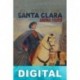 El pozo de Santa Clara Anatole France
