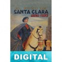 El pozo de Santa Clara Anatole France