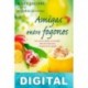 Amigas entre fogones Kate Jacobs