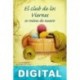 El club de los viernes se reúne de nuevo Kate Jacobs