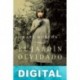 El jardín olvidado Kate Morton