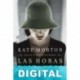 Las horas distantes Kate Morton