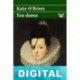 Esa dama Kate O´Brien