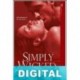 Simplemente perverso (No oficial) Kate Pearce