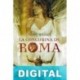 La concubina de Roma Kate Quinn