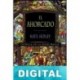 El ahorcado Kate Sedley