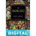 El ahorcado Kate Sedley