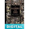 La mazmorra de los niños Kate Sedley
