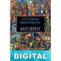 Víctimas inocentes Kate Sedley